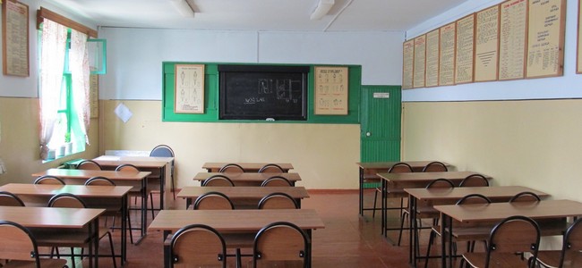 pic01